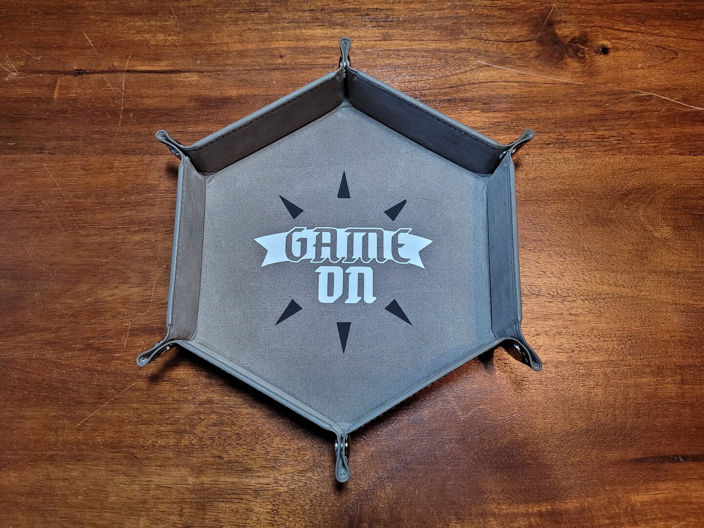 Healing Potion - Tabletop Gaming Prop | MakerPlace by Michaels