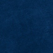 Acadia Navy