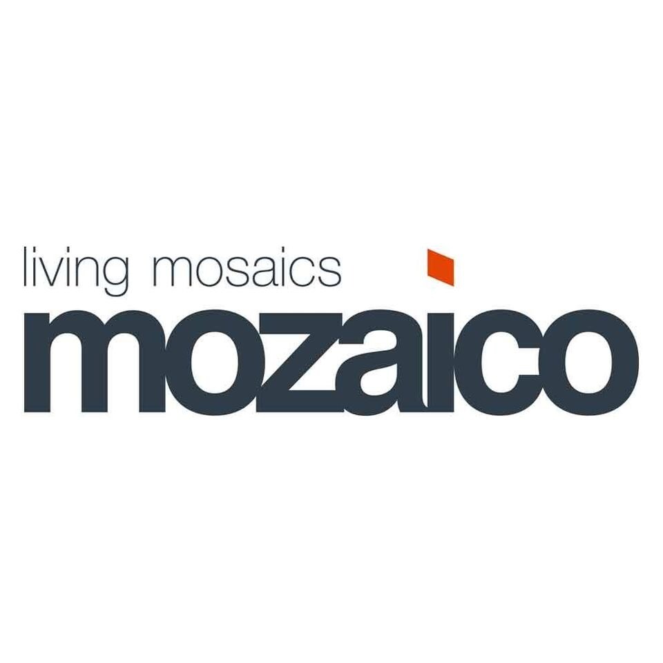 Mozaico Thumbnail