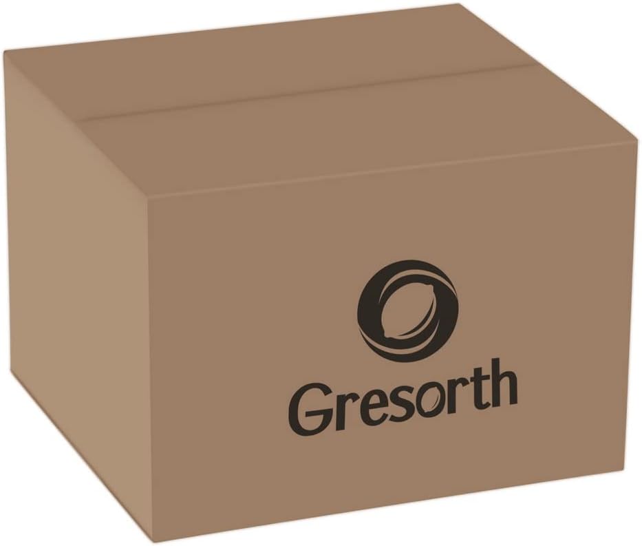 White Pumpkin for Halloween Thanksgiving Autumn Home Party Display