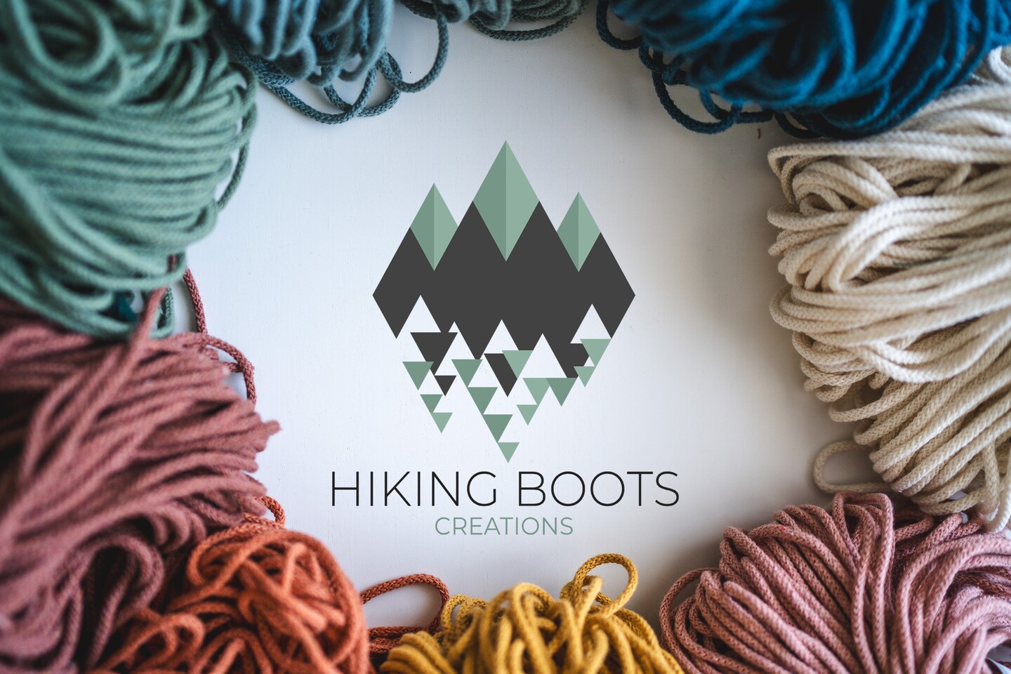 storefront banner