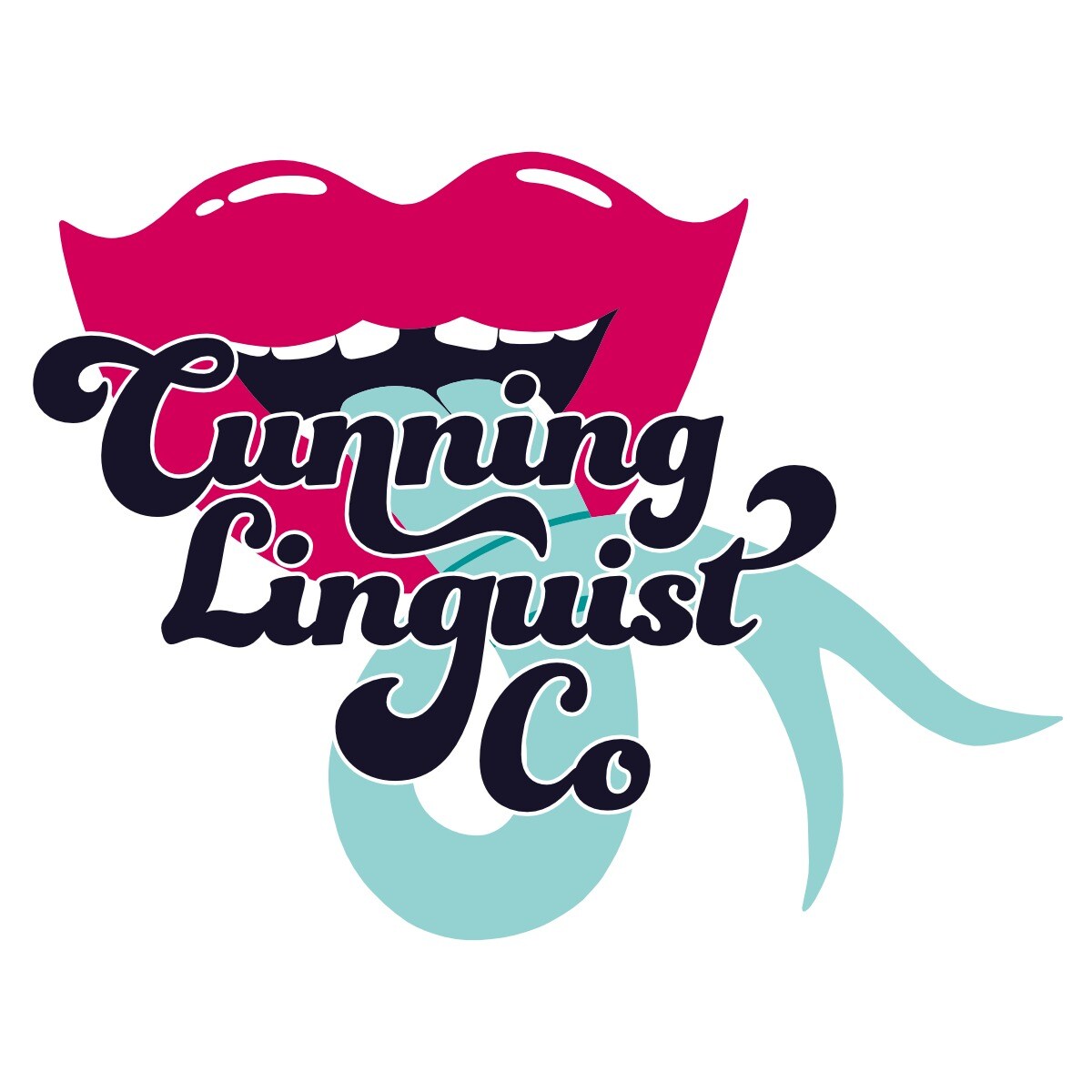 storefront logo