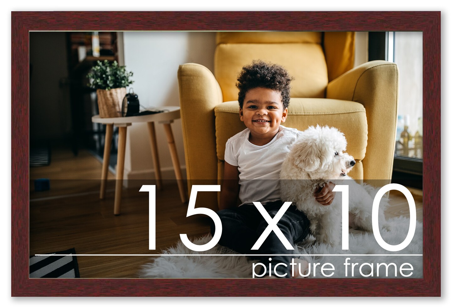 10 x 15 frame michaels hotsell