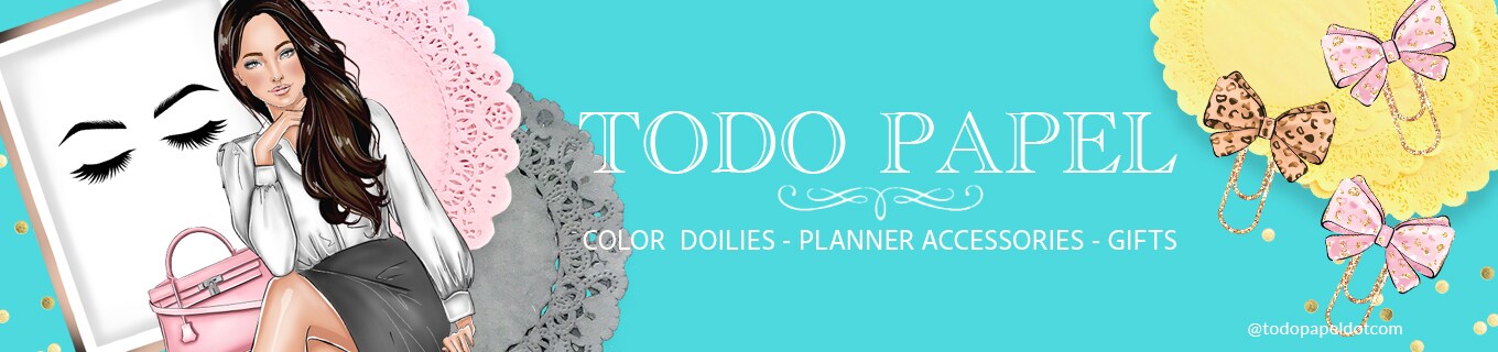 storefront banner