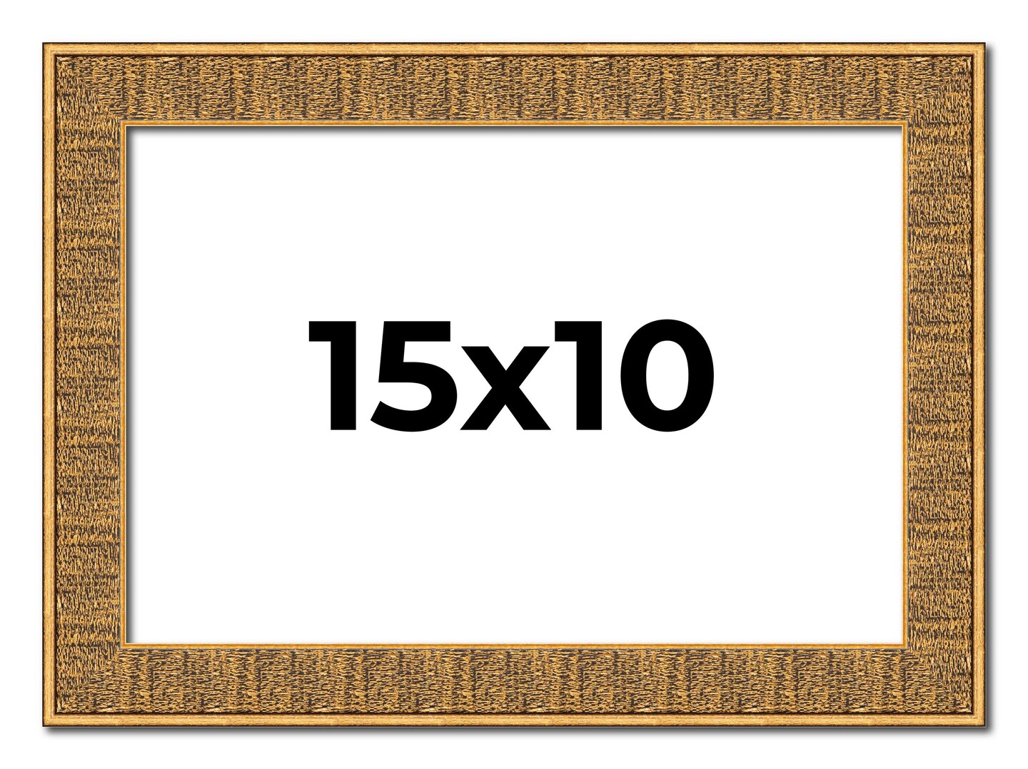 10 x 15 frame michaels hotsell