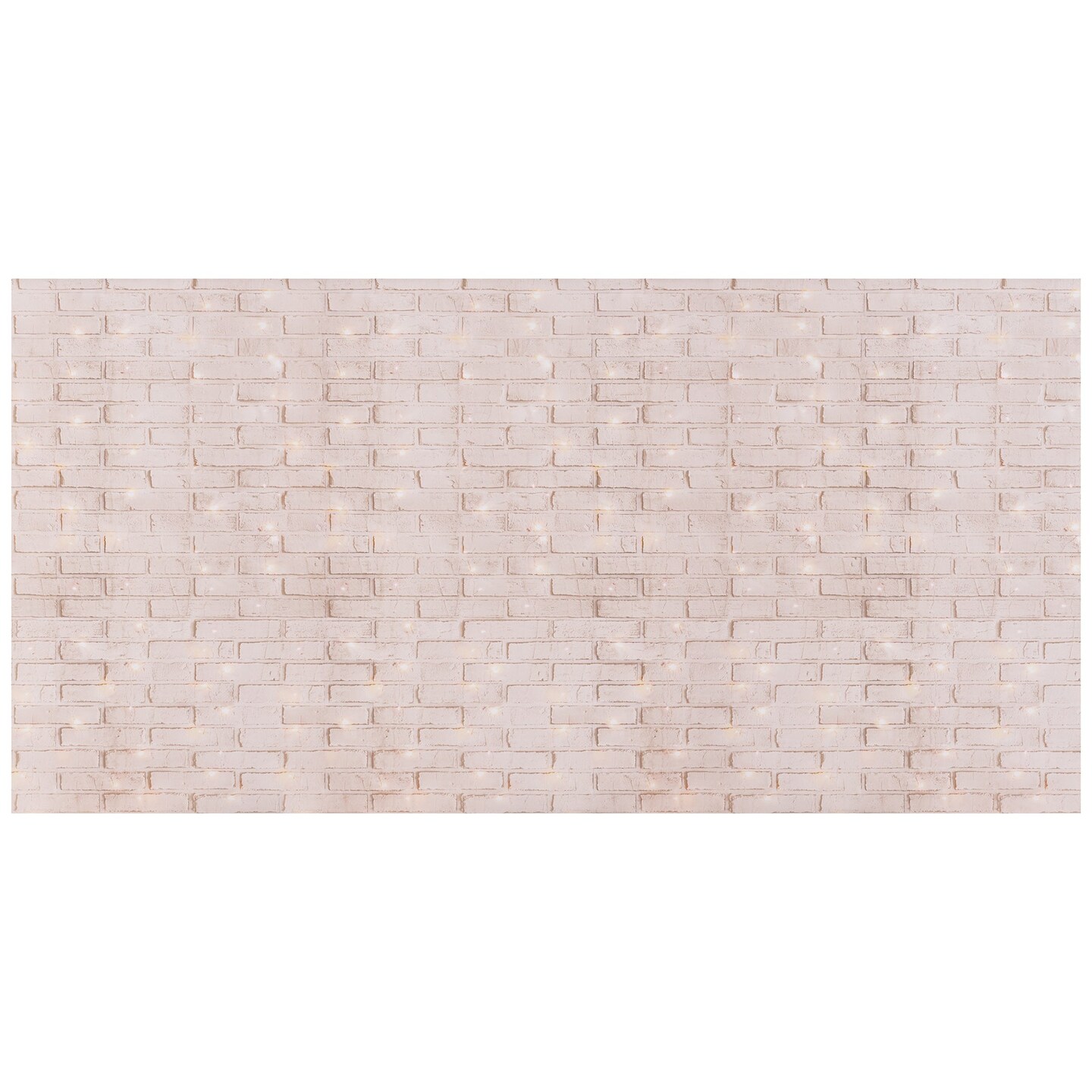 Schoolgirl Style Bulletin Board Paper, 48&#x22; x 50&#x27;, Cozy Vibes