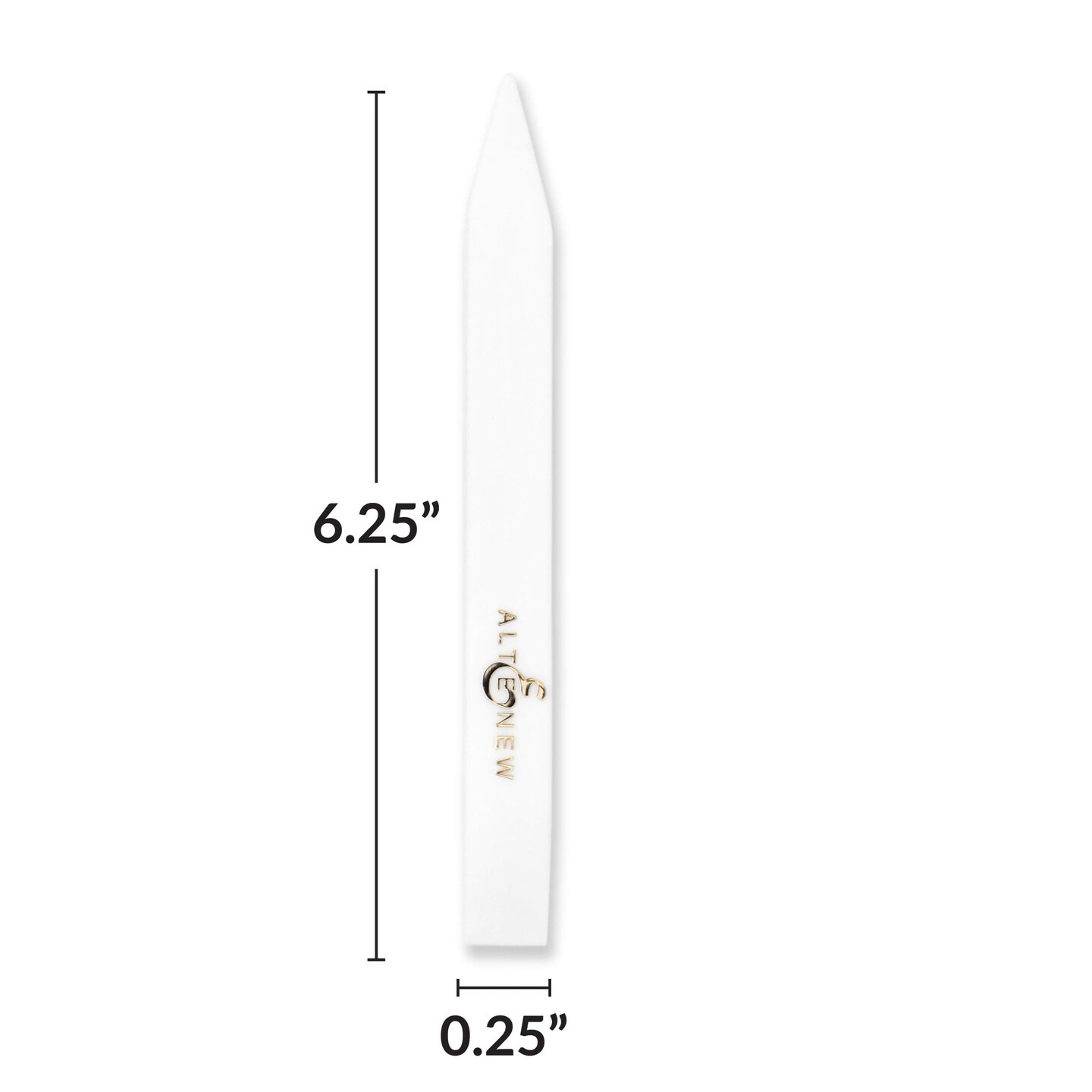 Crafter&#x27;s Essential Bone Folder