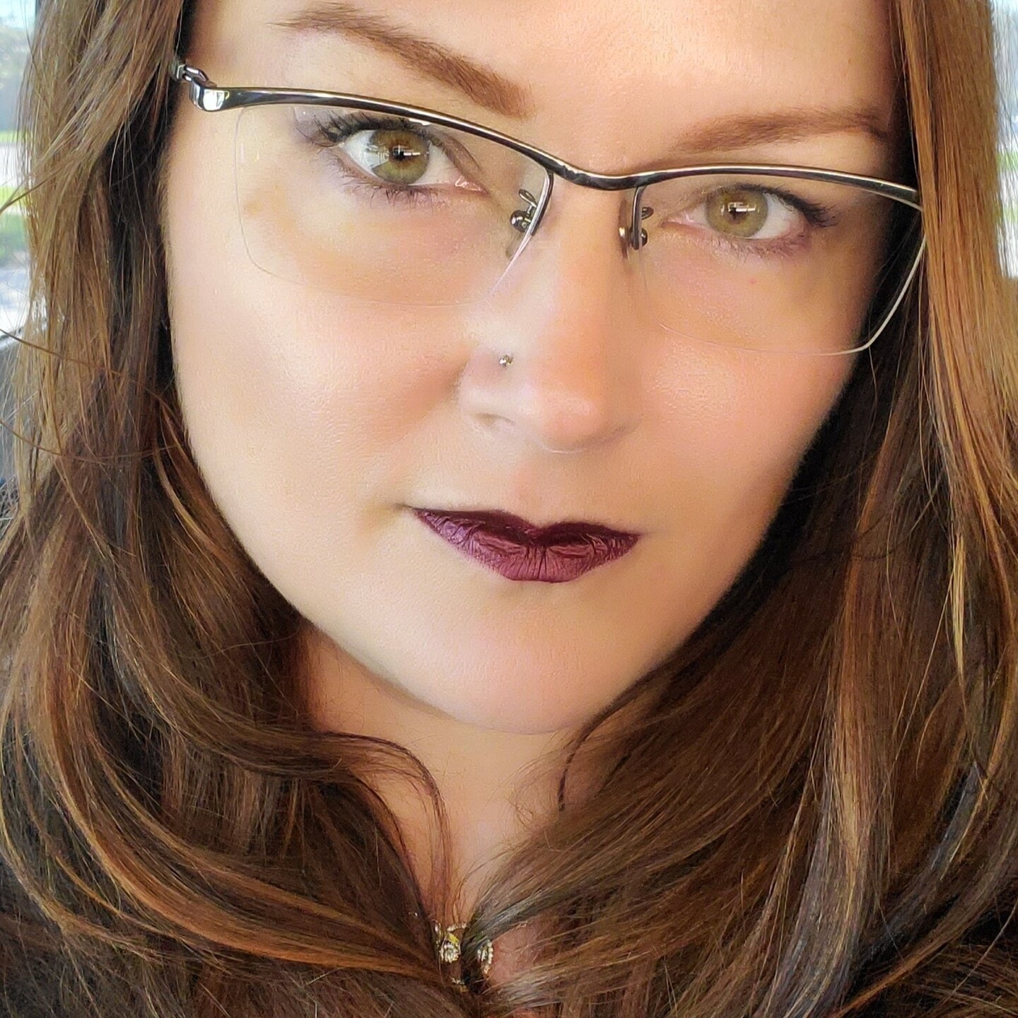 storefront avatar