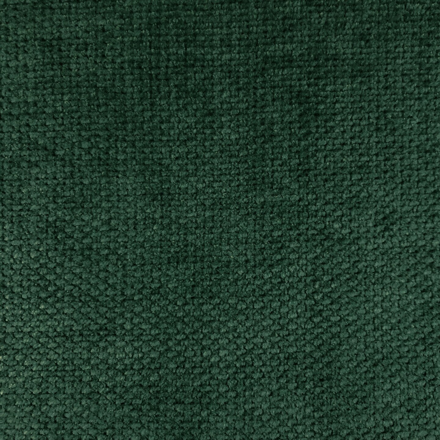 Presley Fabric | Solid Chenille Fabric | Drapery & Curtain Fabric and ...