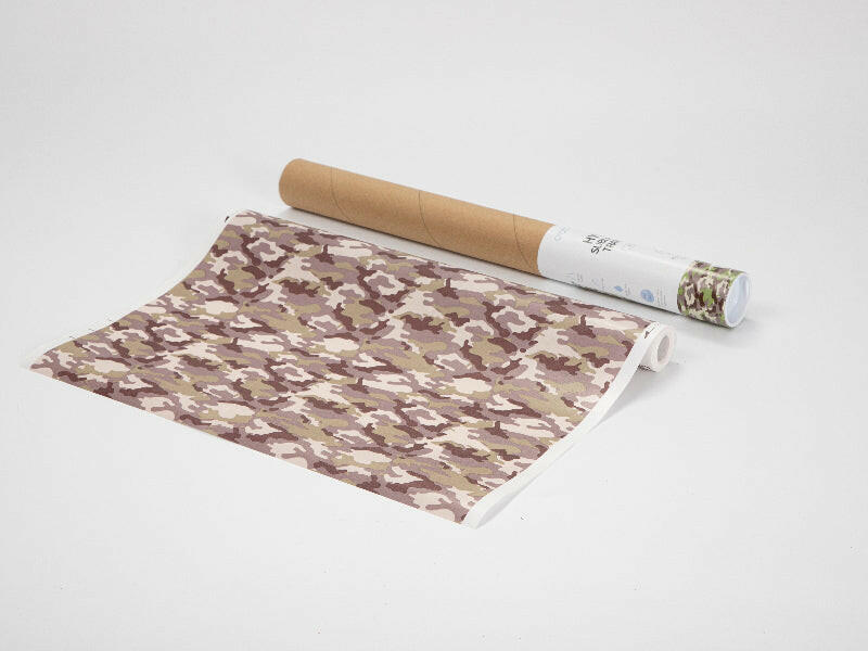 Craft Express 15&#x22; x 40&#x27; Hydro Sublimation Transfer Sheets