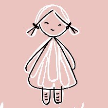 DwellingOfTheDolls Thumbnail