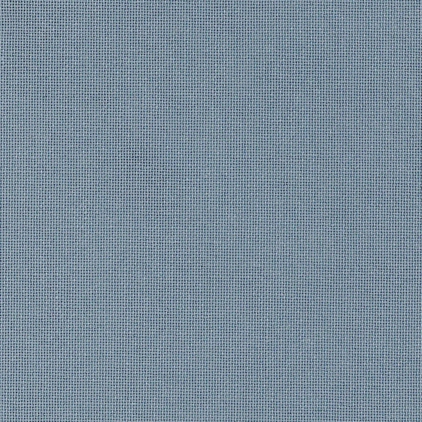 Precut Zweigart Murano 32 count Blue Cloud