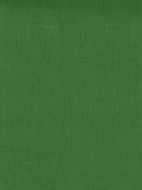 Precut Zweigart Cashel 28 count Grass Green