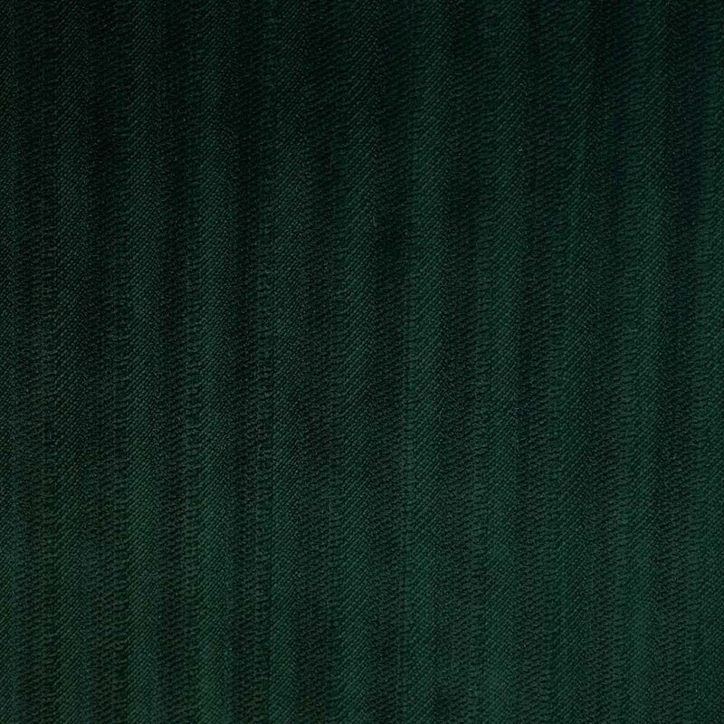 Hayden Textured Velvet Fabric