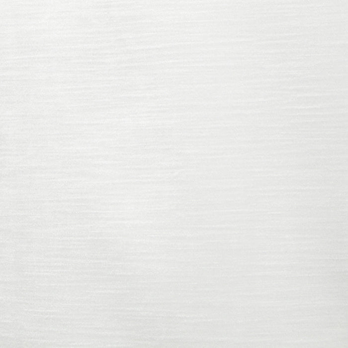 Elegance Cotton Rayon Fabric