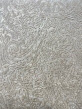 Griffin Velvet Upholstery &#x26; Drapery Fabric