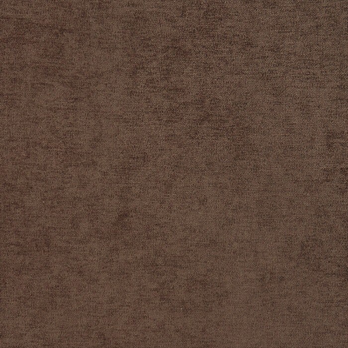 Wilmer Durable Polyester Nylon Fabric