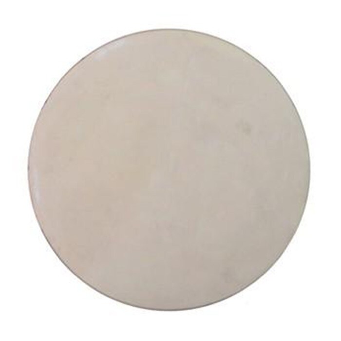 Kiln Shelf 12&#x22; Round x 5/8&#x22; Thick