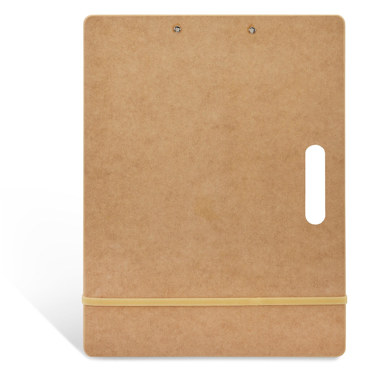 KINGART&#xAE; Sketchboard 13&#x22; x 17&#x22;