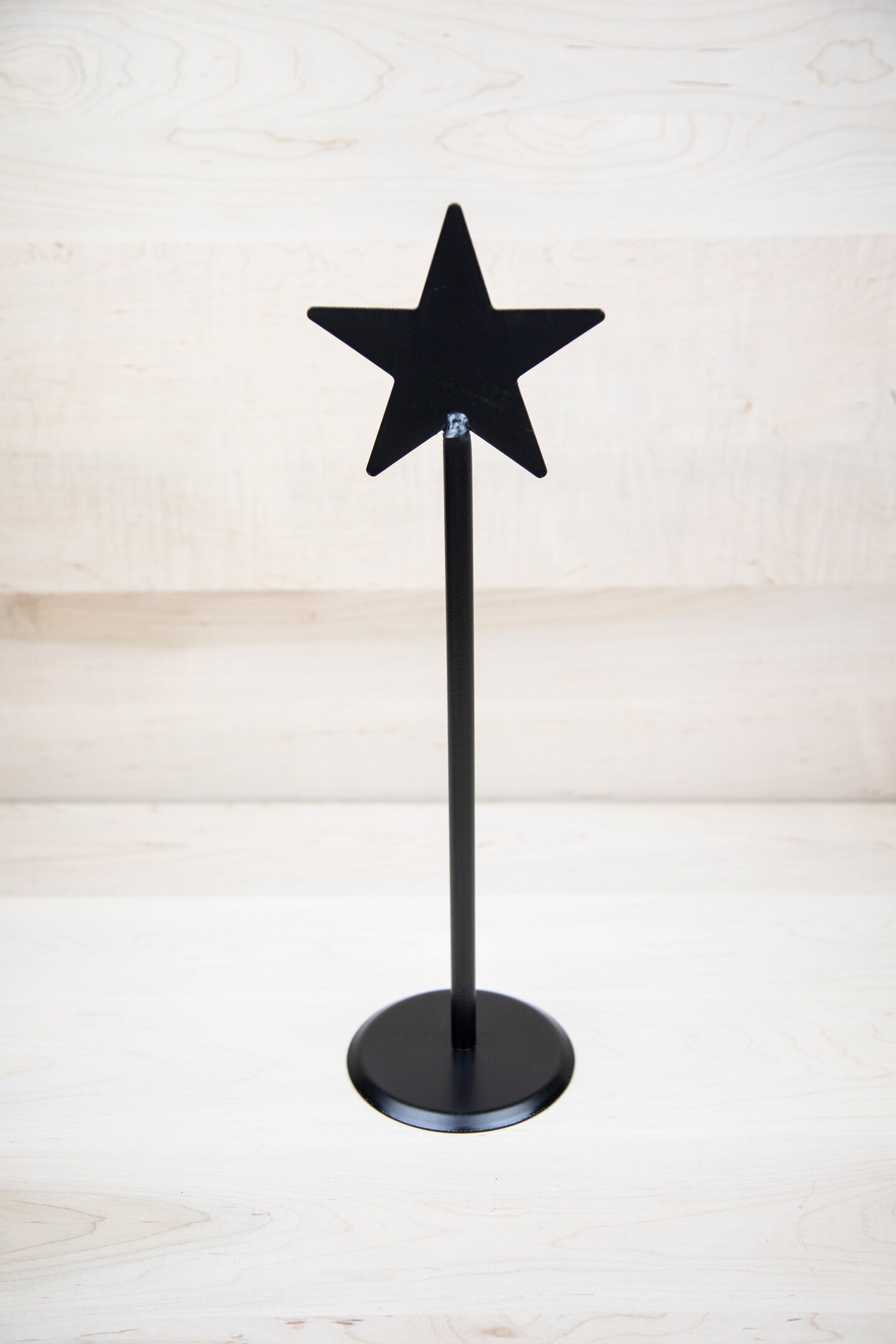 Paper Towel Holder Wall mounted iron paper holder