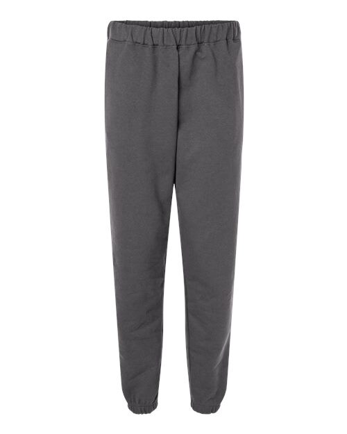 Gildan&#xAE; Softstyle Midweight Pocket Sweatpants