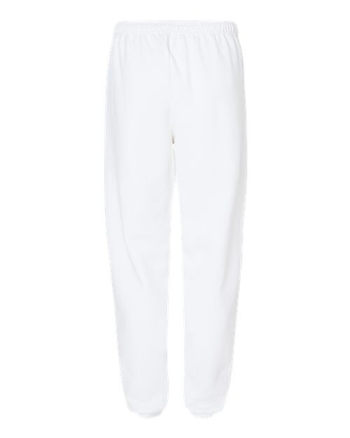 Gildan&#xAE; Classic Heavy Blend Sweatpants