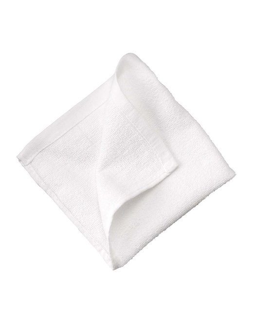 Carmel Towel Company&#xAE; Square Super&#xA0;Fan Rally Towel
