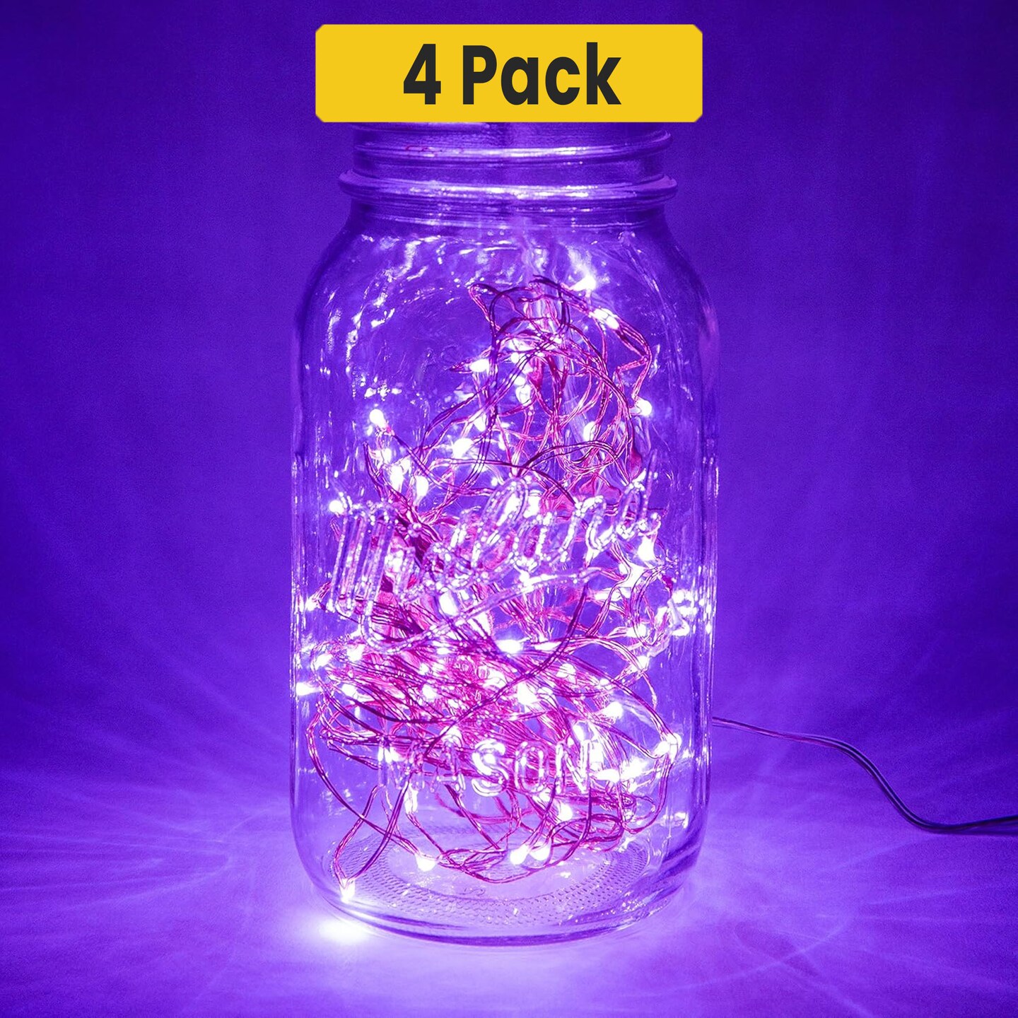 Christmas 180 LED Branch Tree Lights