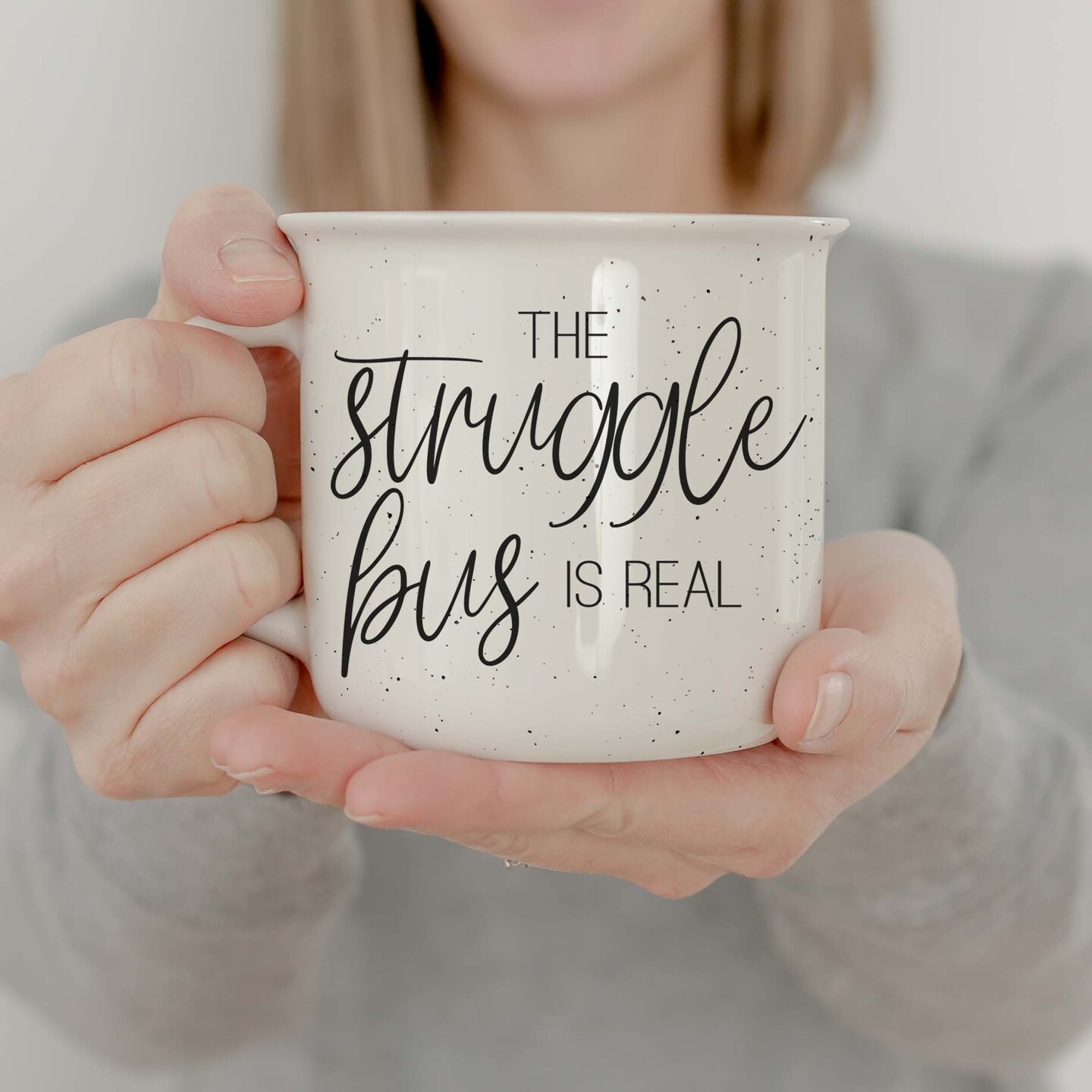 Single Taken Coffee Mug | Funny Galentine's Day Coffee Cup, Best Friend Valentine Present, Funny Love Valentine Quote Gifts, Coffee Lovers - image37