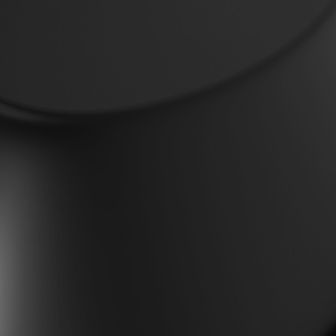 Eatex 12 Inch Countertop Pizza Oven