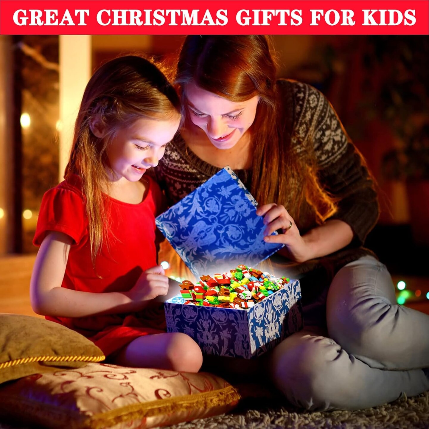 150 Pcs Christmas Mini Erasers for Kids, Cute Small Animal Erasers Bulk for Kids Desk Pets