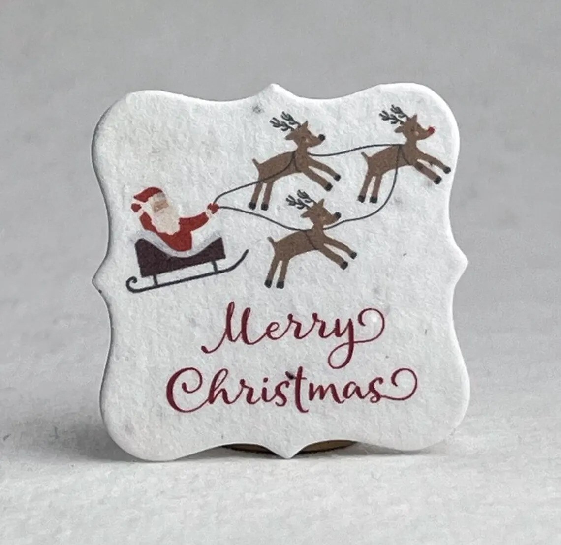 wildflower-seed-paper-scallop-tag-holiday-variations-1-75-sq-set