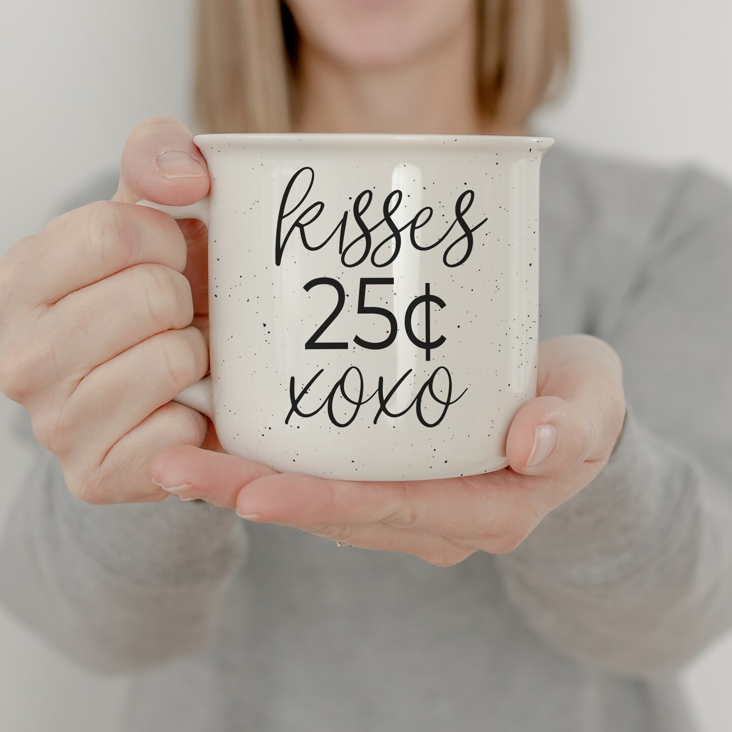 Single Taken Coffee Mug | Funny Galentine's Day Coffee Cup, Best Friend Valentine Present, Funny Love Valentine Quote Gifts, Coffee Lovers - image14