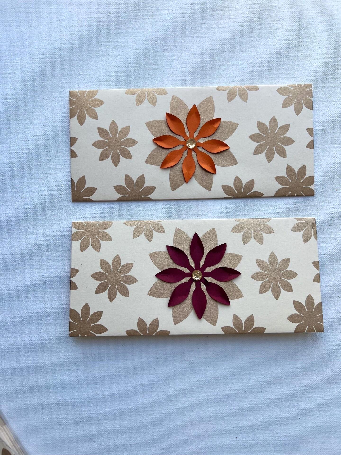 product name is Money-Cash Envelopes ,Shagun,EIDI, Diwali, Bonus Envelopes - Traditional to Modern Designs