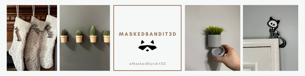 storefront banner