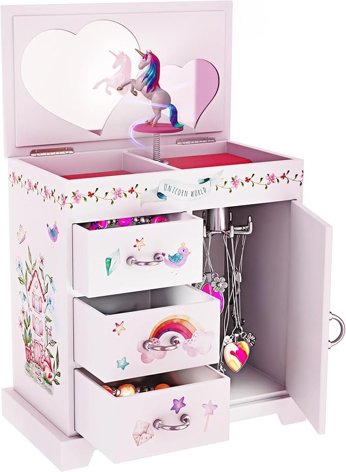 ユニコーン/UNICORN THE BOX Wonderful Days Amazon.co.jp: ユニコーン Wonderful Days Of Unicorn! 20th