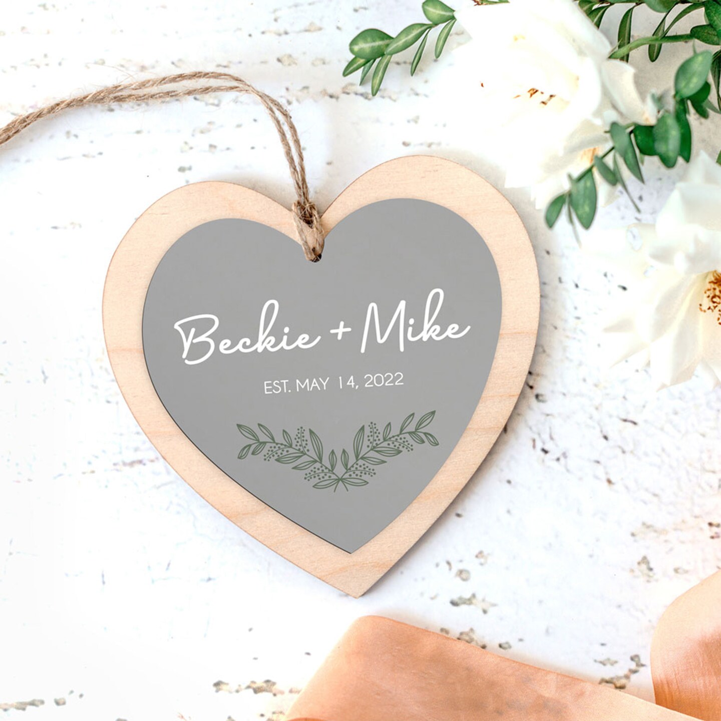 JPPlus Craft Plastic Plastic Craft Sheets for Laser Cutter, & Engraver Use- 4 Pack