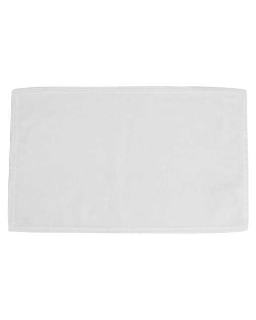 Carmel Towel Company &#xAE; Golf Towel