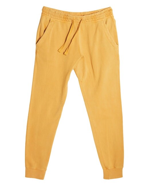 Lane Seven&#xAE; Vintage Jogger Pant