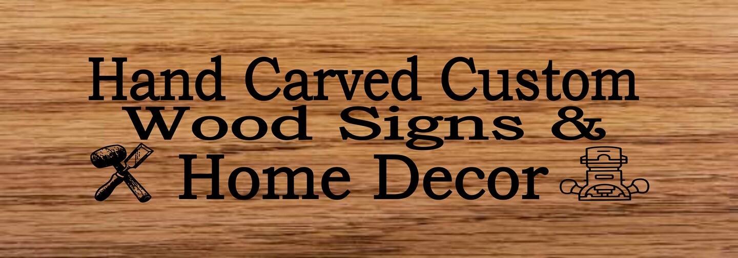 storefront banner