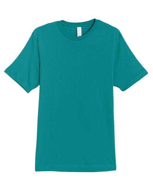 Lane Seven&#xAE; Deluxe T-shirt