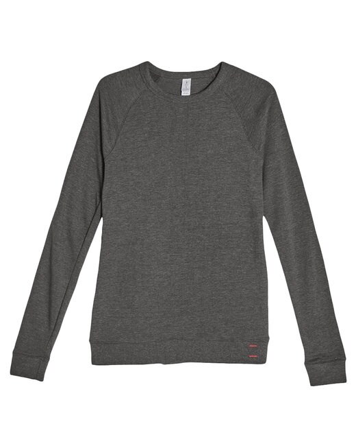Pull gris col V avec boutons neuf taille M 100% lin marque Terry Lane Pull gris col V avec boutons neuf taille M 100% lin marque Terry Lane