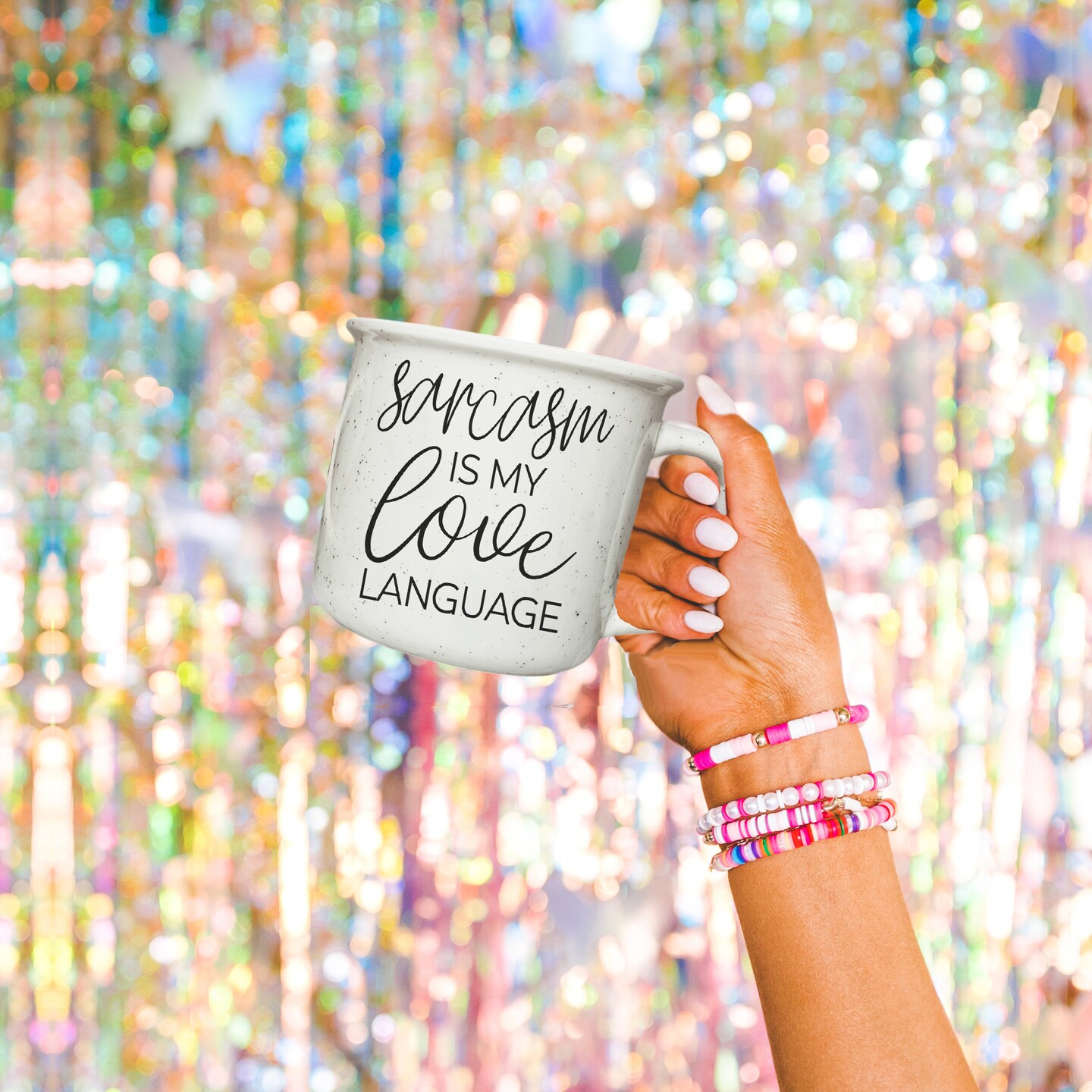 Single Taken Coffee Mug | Funny Galentine's Day Coffee Cup, Best Friend Valentine Present, Funny Love Valentine Quote Gifts, Coffee Lovers - image8