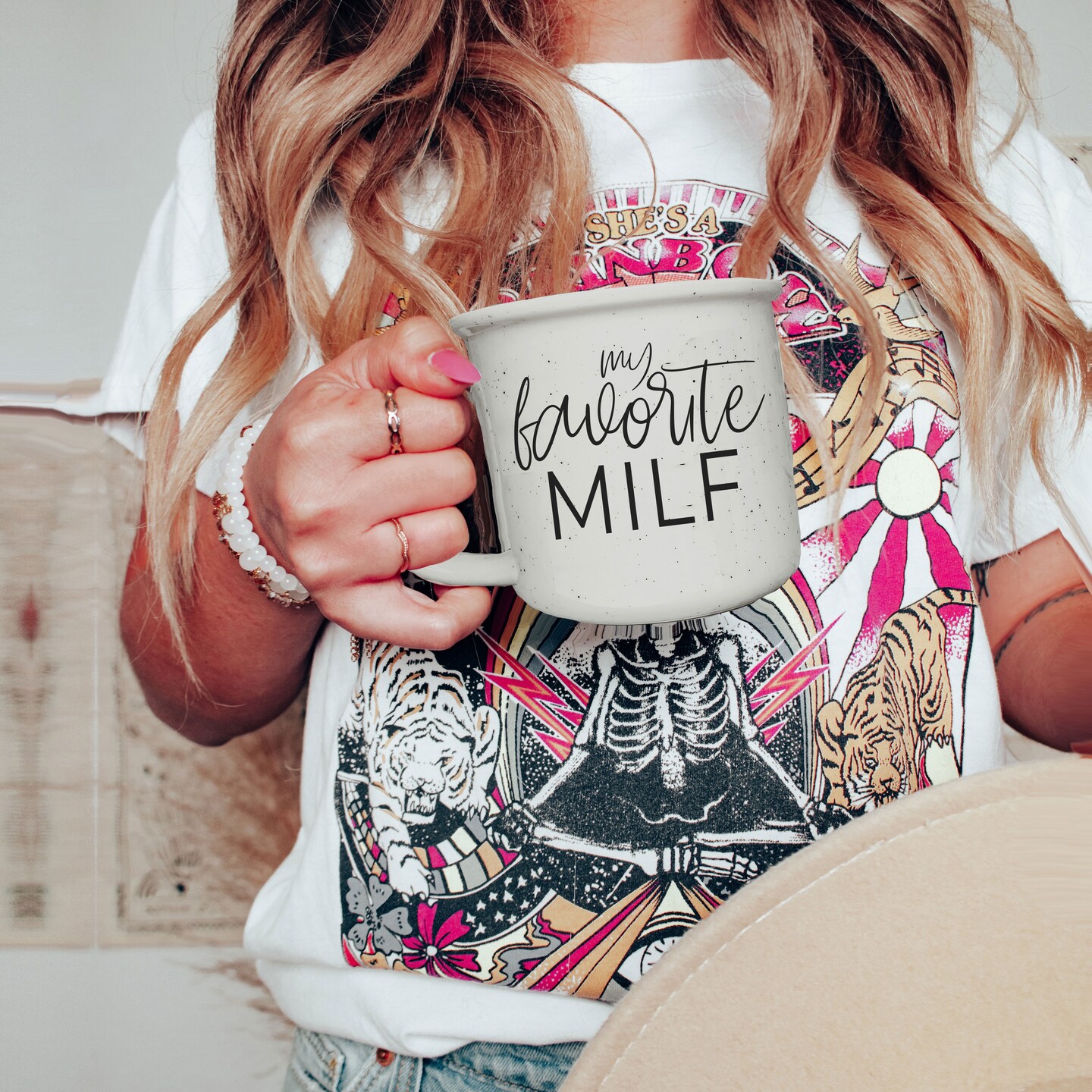 Single Taken Coffee Mug | Funny Galentine's Day Coffee Cup, Best Friend Valentine Present, Funny Love Valentine Quote Gifts, Coffee Lovers product 7