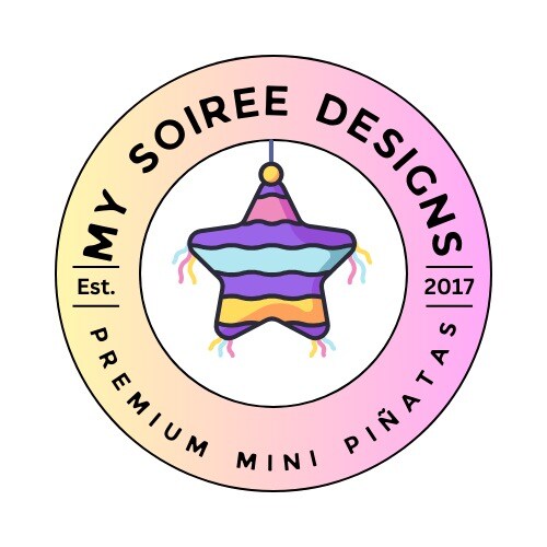 storefront logo