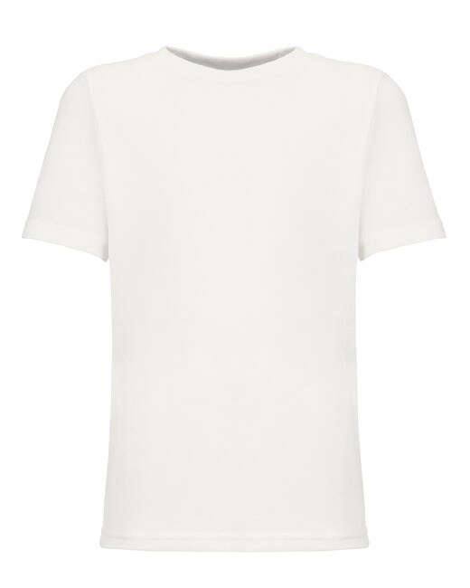 Next Level&#xAE; Apparel Youth Cvc Crew