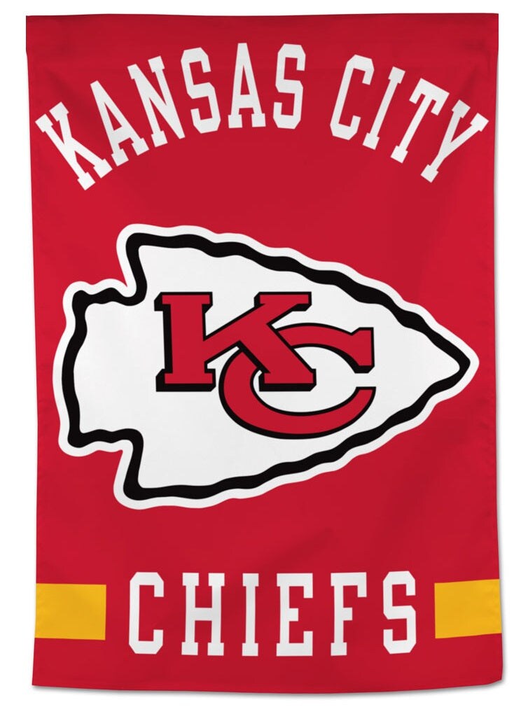 Kansas City Chiefs NFL Banner Classic