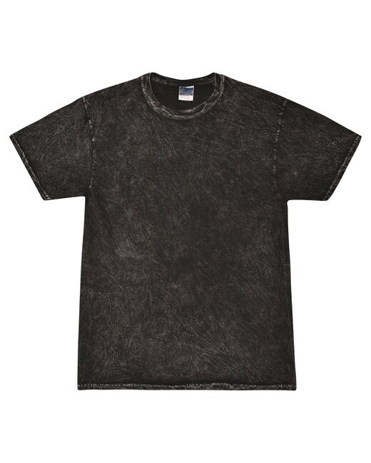 Tie-Dye&#xAE; Youth Vintage Mineral Wash T-Shirt