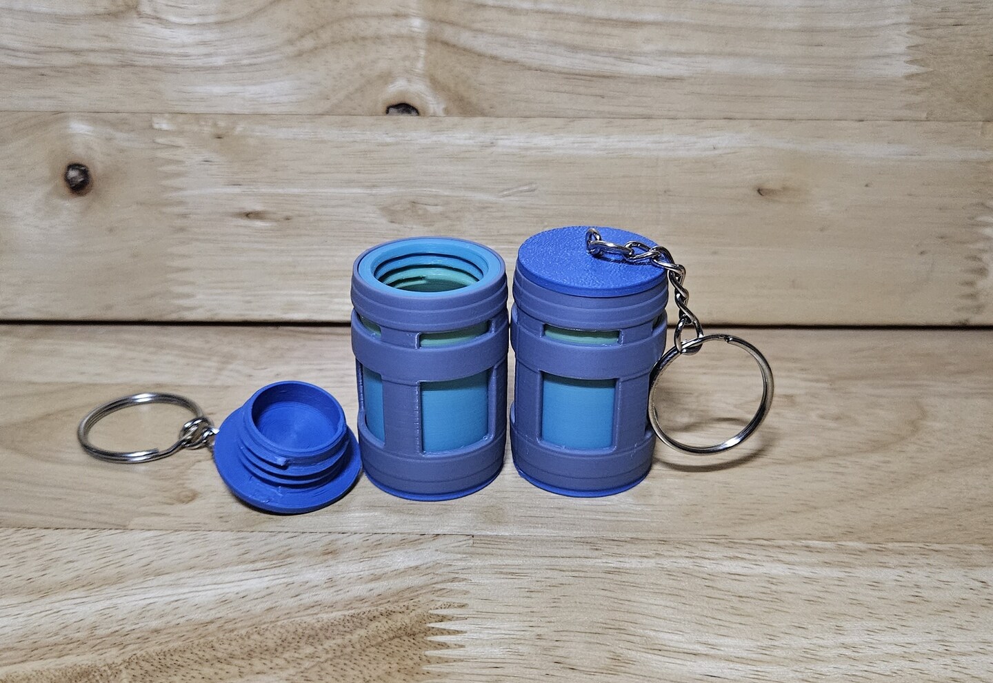Chug Jug Can Cooler product 7