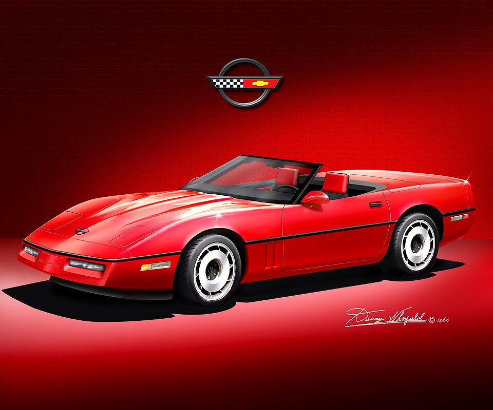 アート・デザイン・音楽 THE COMPLETE CORVETTE アート・デザイン・音楽 THE COMPLETE CORVETTE The Complete